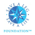 Save a Leg, Save a Life Foundation