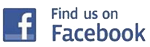 Find us on Facebook